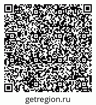 79062063758