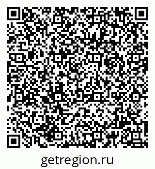 79062063761
