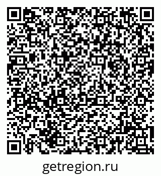 79062063762