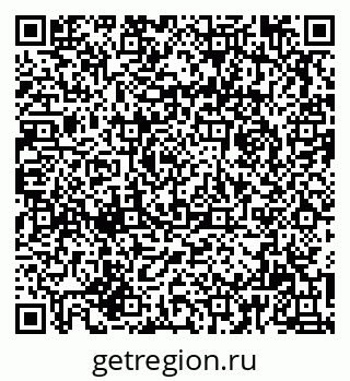 79062063763