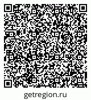 79062063765