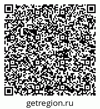 79062063767