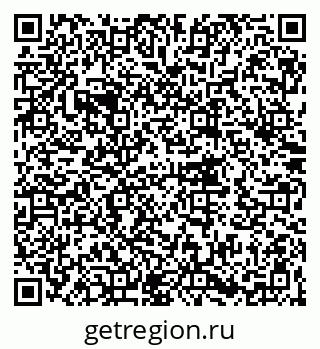 79062063768