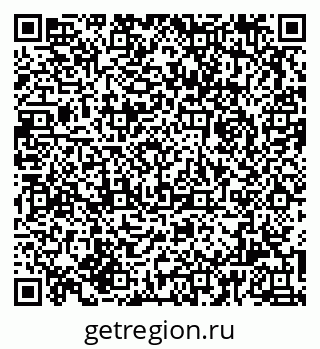 79062063769