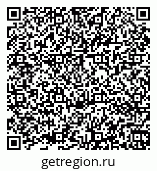 79062063770