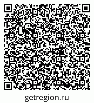 79062063772