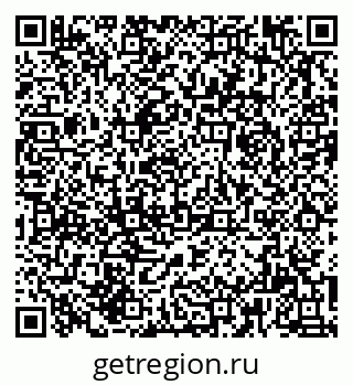 79062063773
