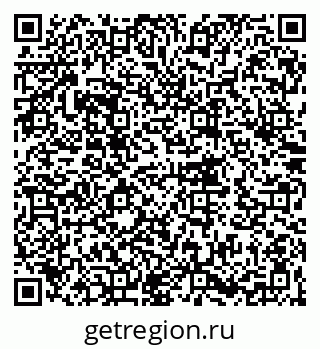 79062063774