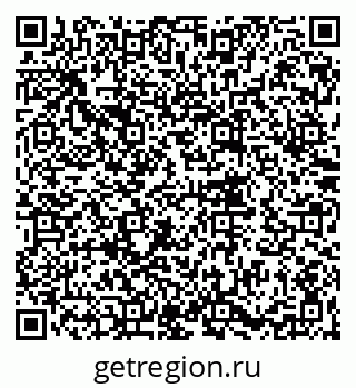 79062063775