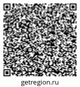 79062063776