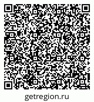 79062063777