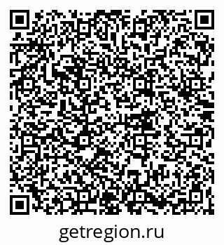 79062063778
