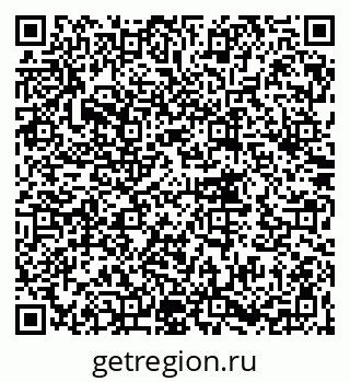 79062063779