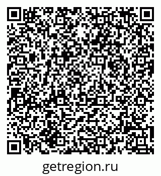79062063780