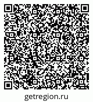 79062063781