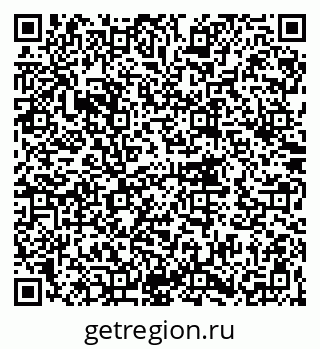 79062063782