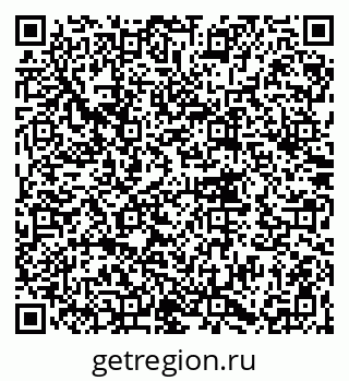 79062063783