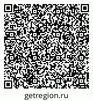 79062063784