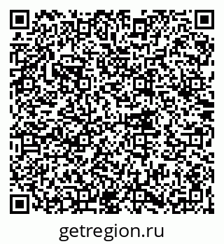 79062063785