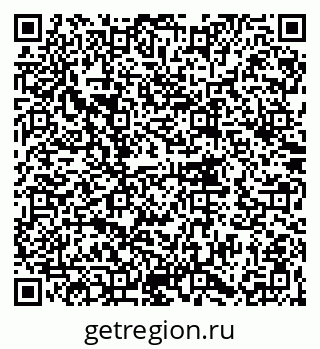 79062063786