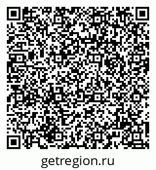 79062063787