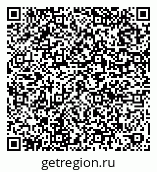 79062063788