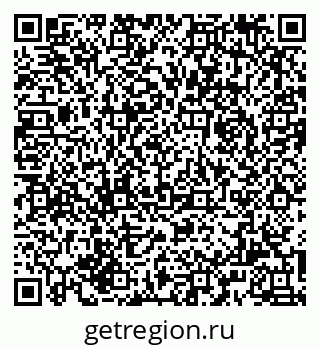 79062063789