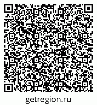 79062063790