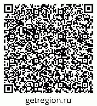 79062063791