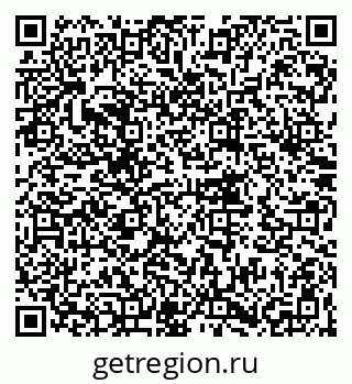 79062063792