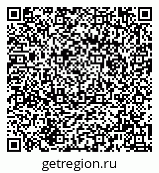 79062063793