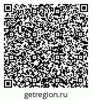 79062063794
