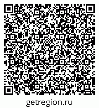 79062063795