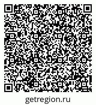 79062063796