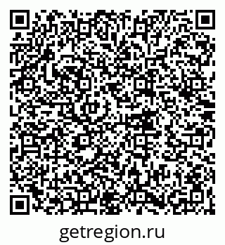 79062063797