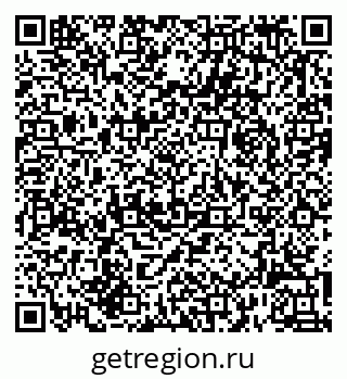 79062063798