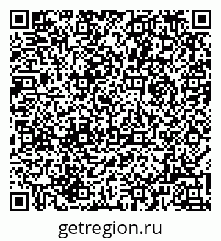 79062063800