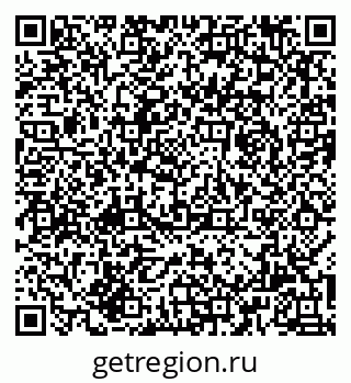 79062063801