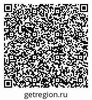 79062063802