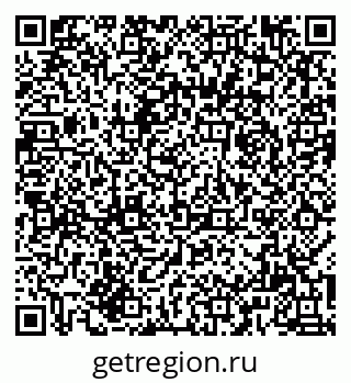 79062063803