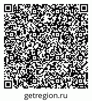 79062063804