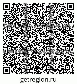 79062063806
