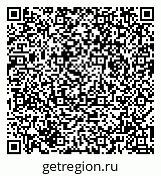 79062063807