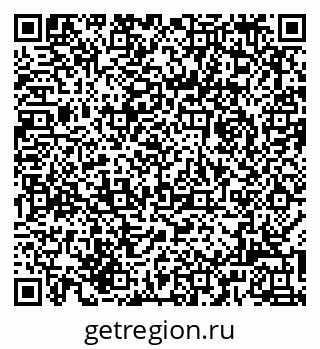 79062063808