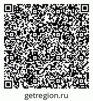 79062063809