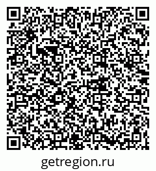 79062063810