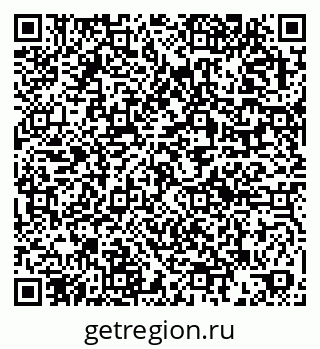79062063811