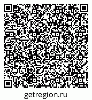 79062063812