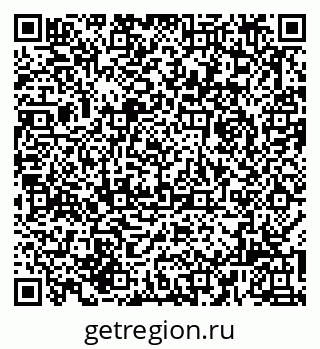 79062063814