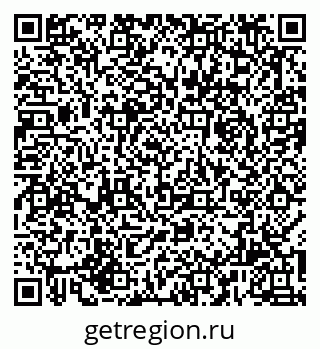 79062063815